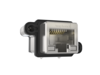 MRJR57800C
