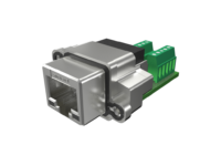 MRJR598001