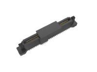 PSASF3130131TR