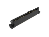 PSASF3130201TR