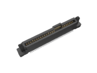 PSASF3130411TR