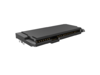 PSASF4130051TR