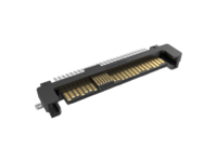 PSASM2130391TR