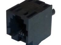 RJE1J1440110
