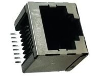 RJE231880113T