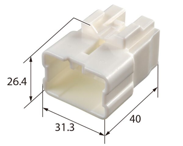 6240-1031