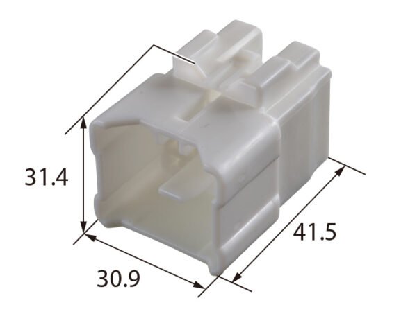 6240-1035