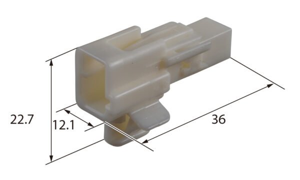 6240-1155