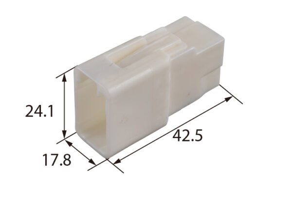 6249-1225