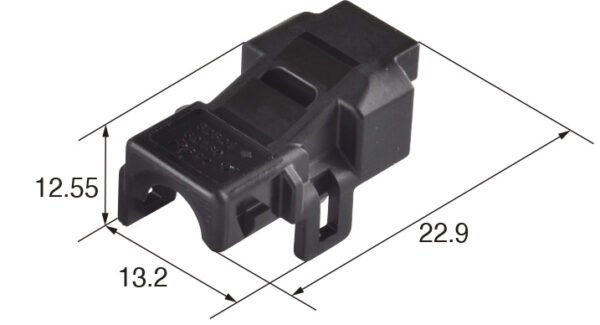 6910-8293