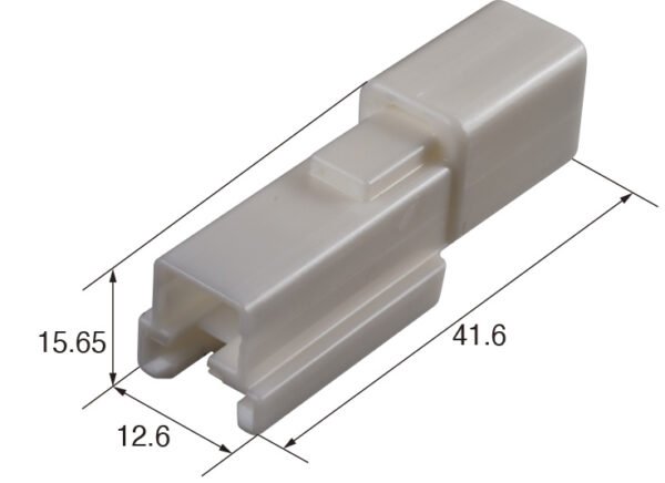 6910-8306