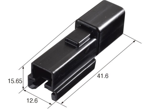 6910-8309
