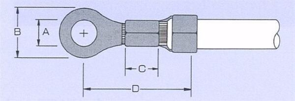 7009-1324
