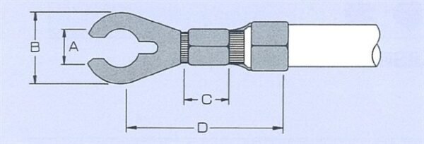 7010-3043