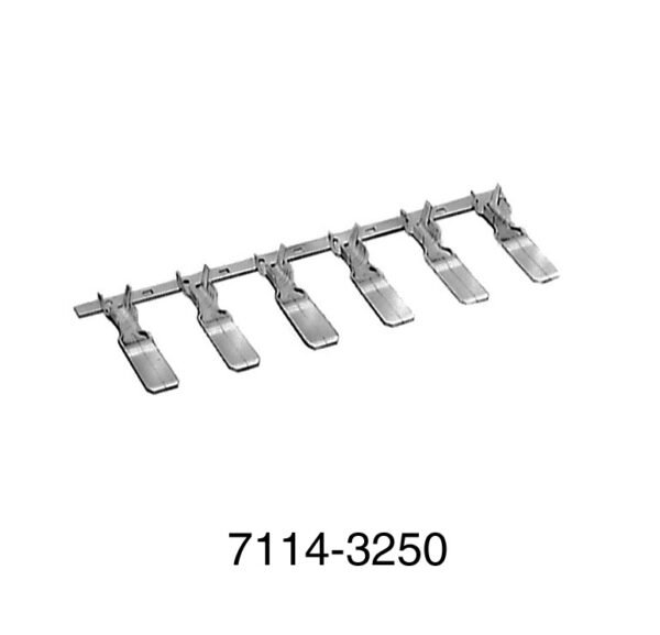 7114-3250