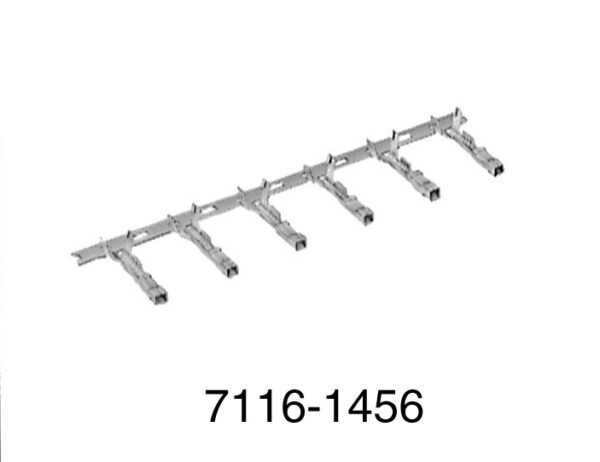 7116-1456