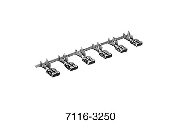 7116-3250