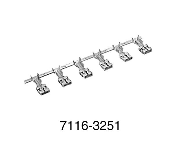 7116-3251