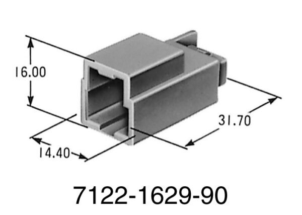 7122-1629-90