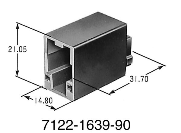 7122-1639-90