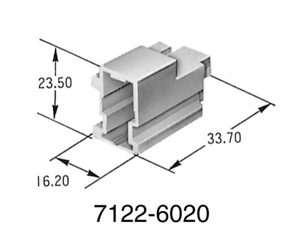 7122-6020