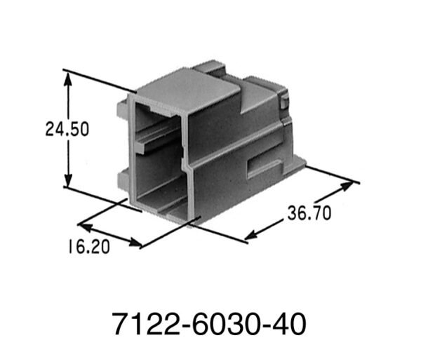 7122-6030-40