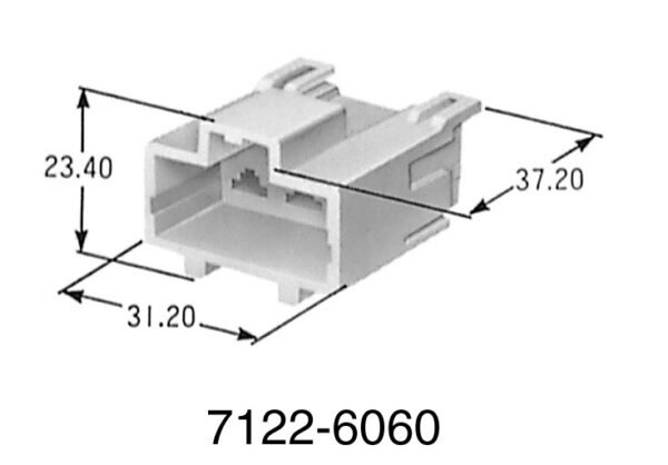 7122-6060