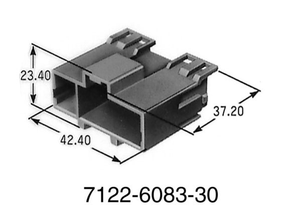 7122-6083-30
