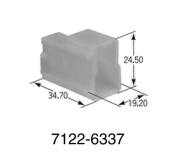 7122-6337-40