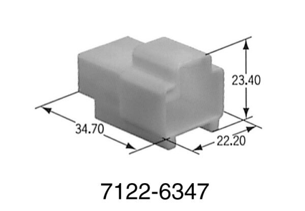 7122-6347-40