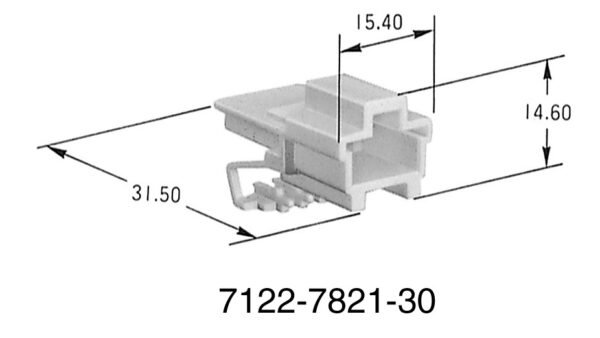 7122-7821-30