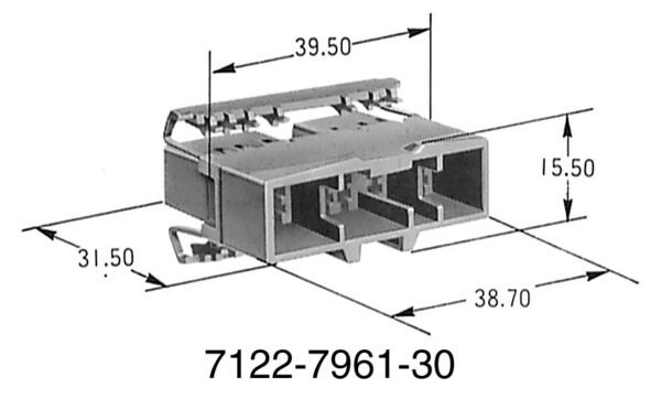 7122-7961-30