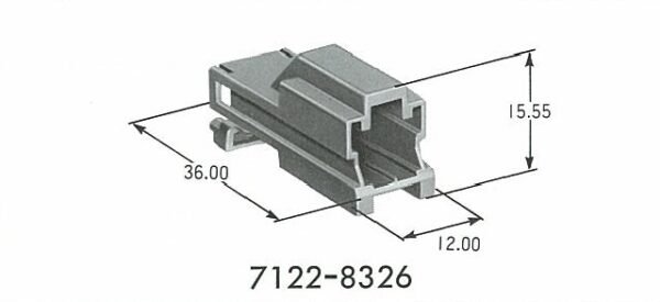 7122-8326
