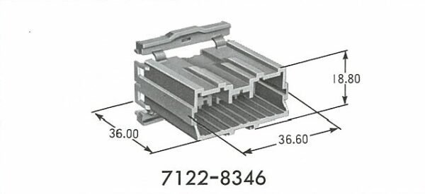 7122-8346
