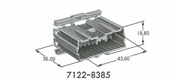 7122-8385