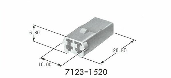 7123-1520