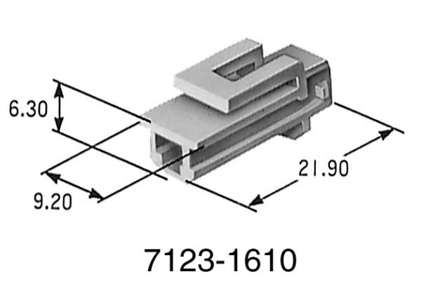 7123-1610
