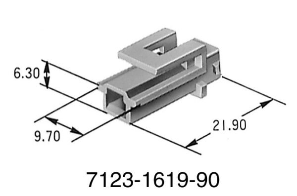 7123-1619-90