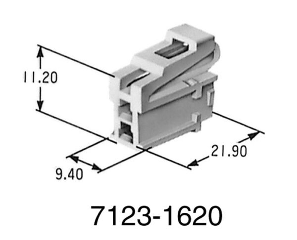 7123-1620