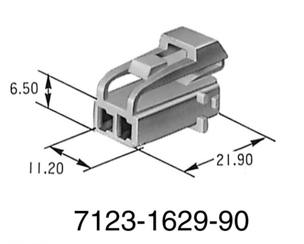 7123-1629-90