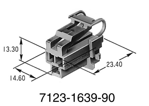 7123-1639-90