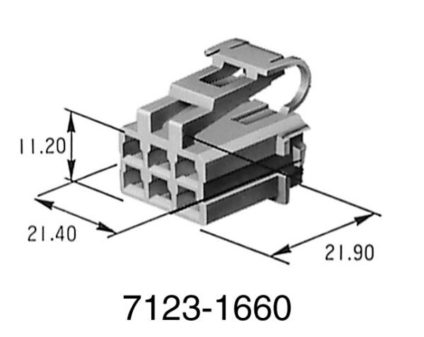 7123-1660