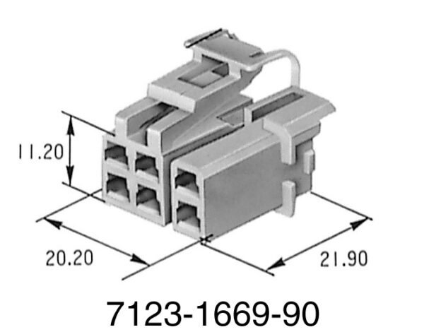 7123-1669-90