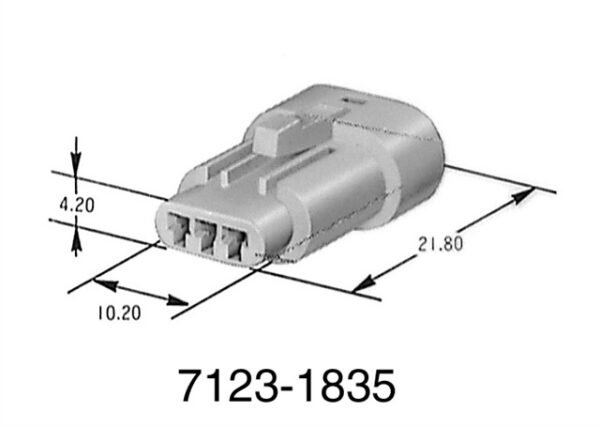 7123-1835