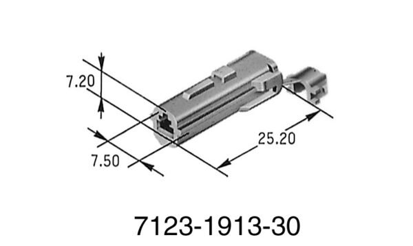 7123-1913-30