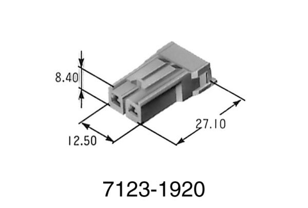 7123-1920