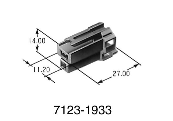 7123-1933