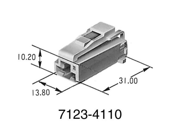 7123-4110