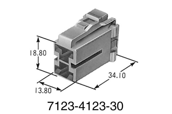 7123-4123-30