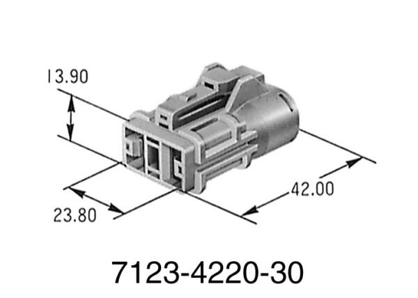 7123-4220-30